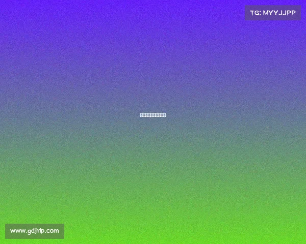 许昌电子科技有限公司